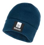 Oxdog Patch Beanie