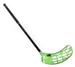 Oxdog Sense Hes 27 GN 101 Sweoval MBC