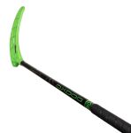 Oxdog Sense Hes 27 GN 101 Sweoval MBC