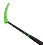 Oxdog Sense HES 29 GN 92 Sweoval MBC