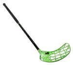 Oxdog Sense HES 29 GN 96 Sweoval MBC