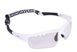 Oxdog Spectrum suojalasi JR/SR