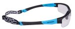 Oxdog Spectrum suojalasi JR/SR