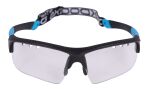 Oxdog Spectrum suojalasi JR/SR