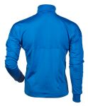 Oxdog Speed Jacket