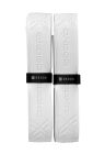 Oxdog Supertech 2 Pack Grip Black