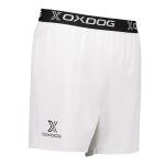 Oxdog Court Pocket Shorts Dryfast