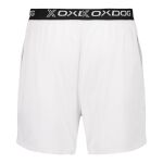 Oxdog Court Pocket Shorts Dryfast