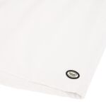 Oxdog Court Pocket Shorts Dryfast