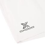 Oxdog Court Pocket Shorts Dryfast