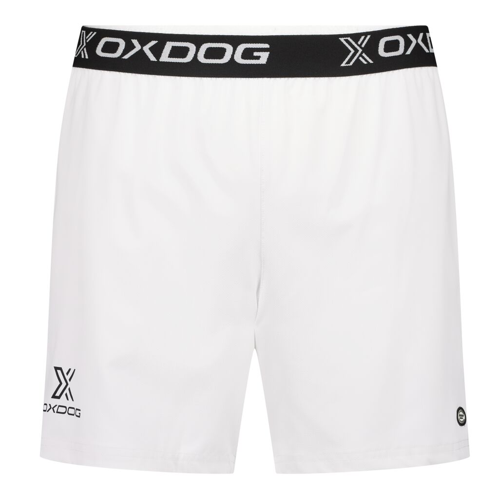 Oxdog Court Pocket Shorts Dryfast