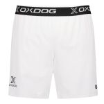 Oxdog Court Pocket Shorts Dryfast