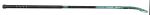 Oxdog Extremefast HST 27 MT 101 Sweoval MBC3