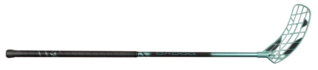 Oxdog Extremefast HST 27 MT 101 Sweoval MBC3