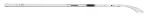 Oxdog Extremepower HST 27 WT 101 Oval MBC2