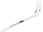 Oxdog Extremepower HST 27 WT 101 Oval MBC2