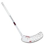 Oxdog Extremepower HST 27 WT 101 Oval MBC2
