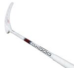 Oxdog Extremepower HST 27 WT 101 Oval MBC2