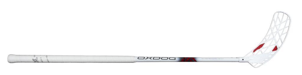 Oxdog Extremepower HST 27 WT 101 Oval MBC2