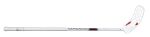 Oxdog Extremepower HST 27 WT 101 Oval MBC2