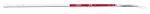 Oxdog Fusion Light 23 CR 103 Oval MB