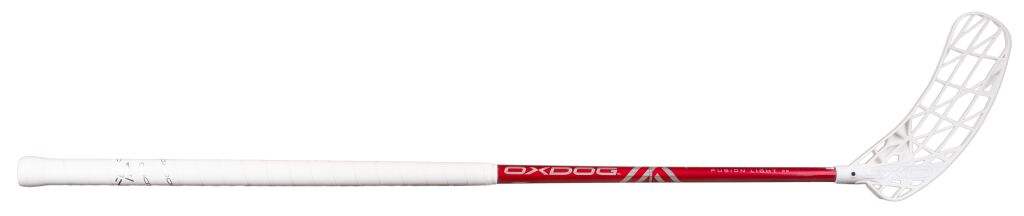 Oxdog Fusion Light 23 CR 103 Oval MB