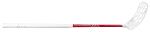 Oxdog Fusion Light 23 CR 103 Oval MB