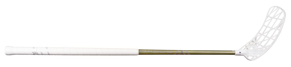 Oxdog Fusion Light 27 FO 101 Oval MB