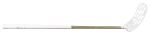 Oxdog Fusion Light 27 FO 101 Oval MB