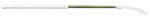 Oxdog Fusion Light 27 FO 101 Oval MB