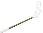 Oxdog Fusion Light 27 FO 101 Oval MB