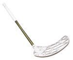 Oxdog Fusion Light 27 FO 101 Oval MB
