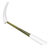 Oxdog Fusion Light 27 FO 101 Oval MB