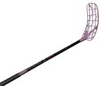 Oxdog Hyperlight 2.0 HST 26 PU 103 Oval