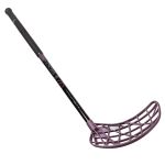 Oxdog Hyperlight 2.0 HST 26 PU 103 Oval
