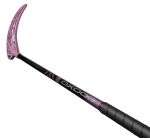 Oxdog Hyperlight 2.0 HST 26 PU 103 Oval