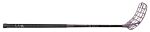 Oxdog Hyperlight 2.0 HST 26 PU 103 Oval