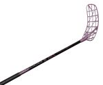Oxdog Hyperlight 2.0 HST 27 PU 101 Sweoval MBC