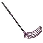 Oxdog Hyperlight 2.0 HST 27 PU 101 Sweoval MBC