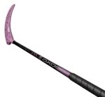 Oxdog Hyperlight 2.0 HST 27 PU 101 Sweoval MBC