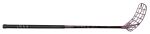 Oxdog Hyperlight 2.0 HST 27 PU 101 Sweoval MBC