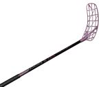Oxdog Hyperlight 2.0 HST 29 PU 101 Sweoval MBC