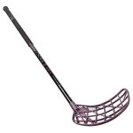 Oxdog Hyperlight 2.0 HST 29 PU 101 Sweoval MBC