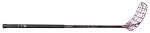 Oxdog Hyperlight 2.0 HST 29 PU 92 Sweoval MBC