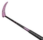 Oxdog Hyperlight 2.0 HST 29 PU 96 Sweoval MBC