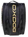 Oxdog Hyper Pro Thermo Padel Bag Black