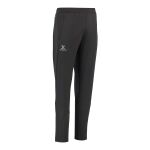 Oxdog Move pants black
