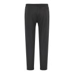 Oxdog Move pants black