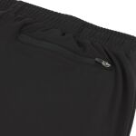 Oxdog Move pants black