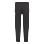 Oxdog Move pants black